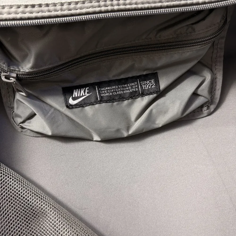 Nike FiftyOne49 32